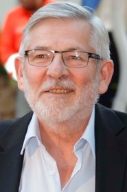 Yves Pignot portrait
