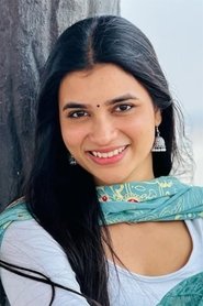 Q. Madhu portrait