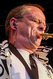 Jens Haack portrait