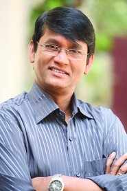 Azizul Hakim portrait