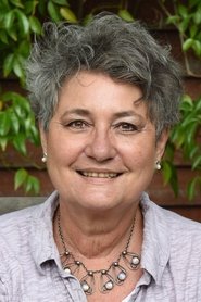 Renée C. Kraan-Korteweg portrait