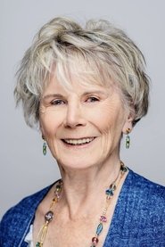 Béatrice Picard portrait