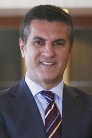 Mustafa Sarıgül