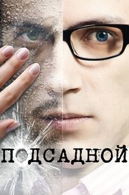 Decoy poster