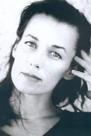 Gaia Graziani portrait