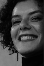 Sherouk Helal portrait