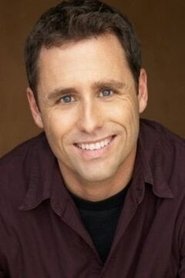 Kyle Riefsnyder portrait
