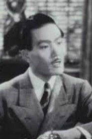 Miki Morita portrait