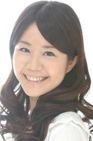 Kana Uetake portrait