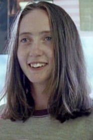 Anna Vareschi portrait