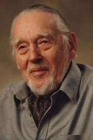 J.G. Devlin portrait