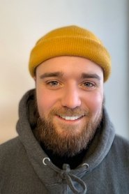 Adam Mann