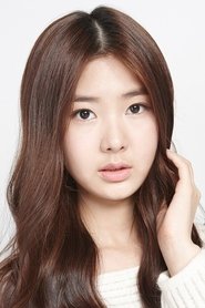 Lee Young-yoo portrait
