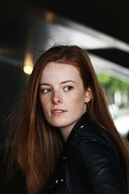 Sem de Vlieger portrait