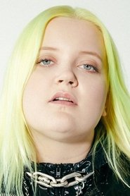 ALMA portrait