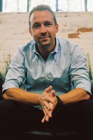 Matt Lindenberg portrait