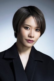 Kazuki Sora portrait