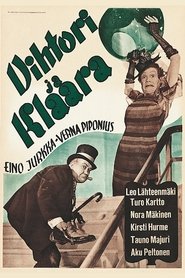 Movie Picture