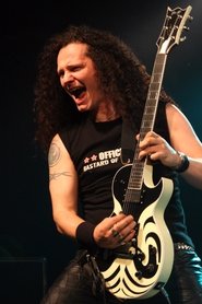 Igor Gianola portrait