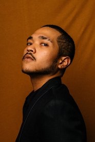 Elijah Maleachi portrait