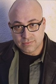 Michael L. Raso portrait
