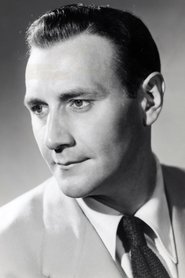 Milton Frome portrait