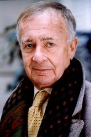 Philippe Mareuil portrait