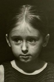 Inga Mickytė portrait