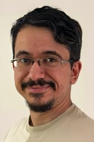 Yaşar Abravaya portrait
