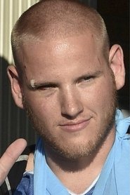 Spencer Stone portrait