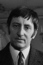 Lubomír Kostelka portrait