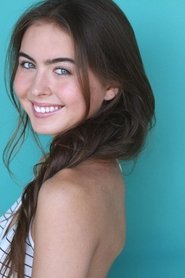 Emma Kidd portrait