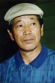 Kim Yu-jun portrait
