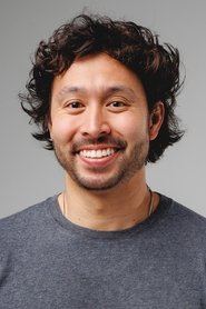 Ryan Bergara portrait