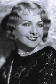 Edna Murphy portrait