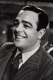 Óscar de Lemos portrait