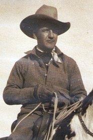 Kansas Moehring portrait
