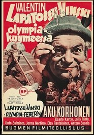Movie Picture