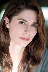Robin DeMarco portrait