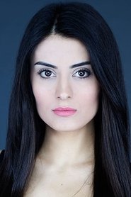 Emel Dede portrait