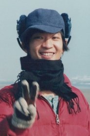 Shinji Sato portrait