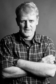 Oleg Sudakov portrait