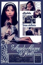 Movie Picture
