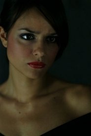 Giulia Ruffinelli portrait