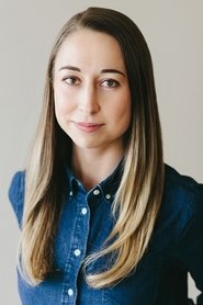 Andrea Jorawsky portrait