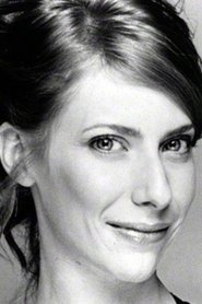 Elena Roger portrait
