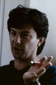 Krzysztof Tchórzewski portrait