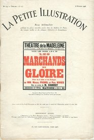 Movie Picture