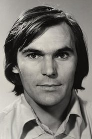 Juhász Jácint portrait
