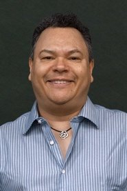 Jordu Schell portrait